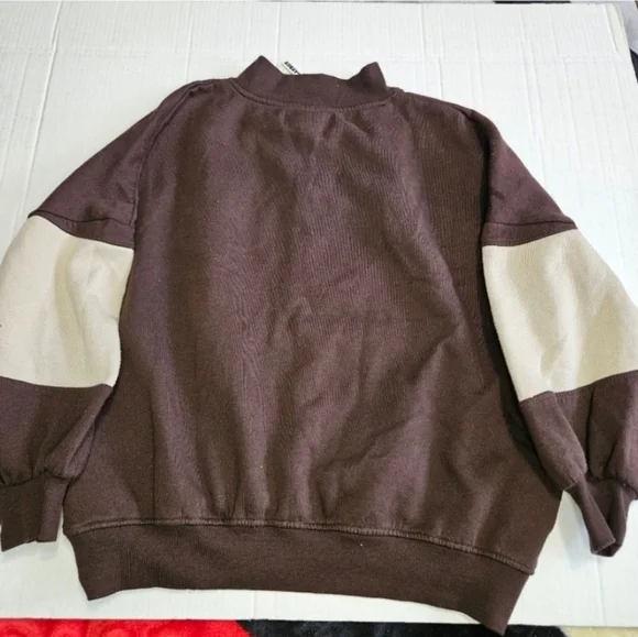 PLAYBOY Sweater - Picture 5 of 13